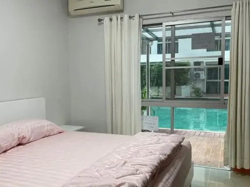 ขาย ให้เช่า คอนโด เอ สเปซ อโศก-รัชดา ห้องสระว่ายน้ำ กว้างขวาง มีพื้นที่ใช้สอย พร้อมราคาสุดคุ้ม จองเลย