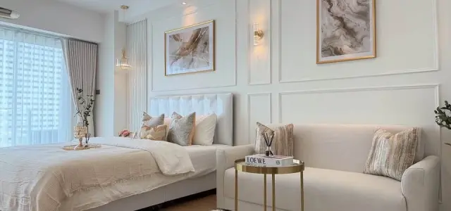 ขาย City Living Ratchada ชั้น 11 วิวเมือง แต่งครบ น่าอยู่ สนใจจองเลย images