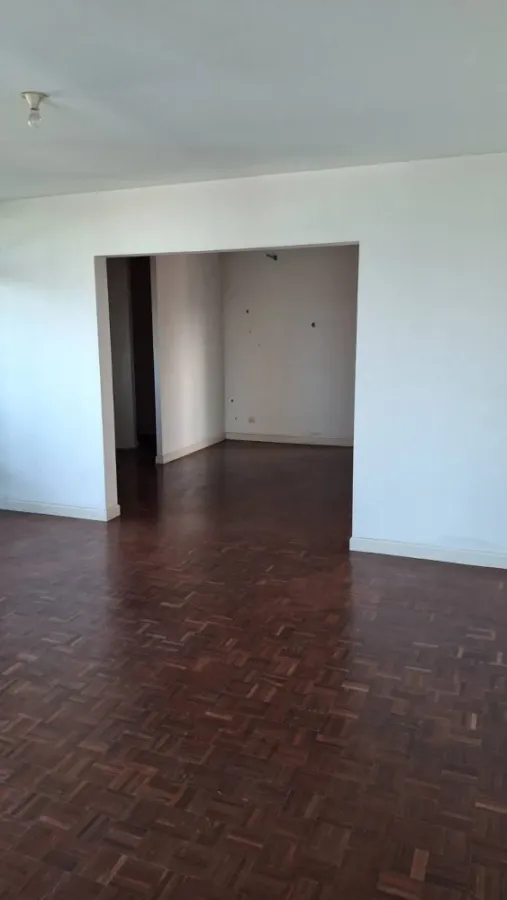 Superior Condominium for sale. Unfurnished unit with spacious living area in a great location with beautiful, unblocked views. Book now!