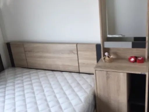 Condo for rent, Lumpini Ville Ratchaphruek-Bangwaek, 8th floor, fully furnished and electrical appliances.