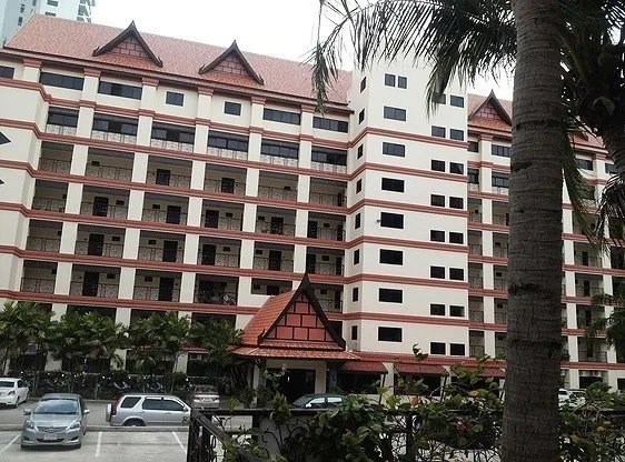 ขาย ให้เช่า Nova Mirage Duplex 2 ห้องนอน 2 มาพร้อมพื้นที่ใช้สอย รีบมาจับจองได้แล้ววันนี้ อย่าพลาดโอกาส