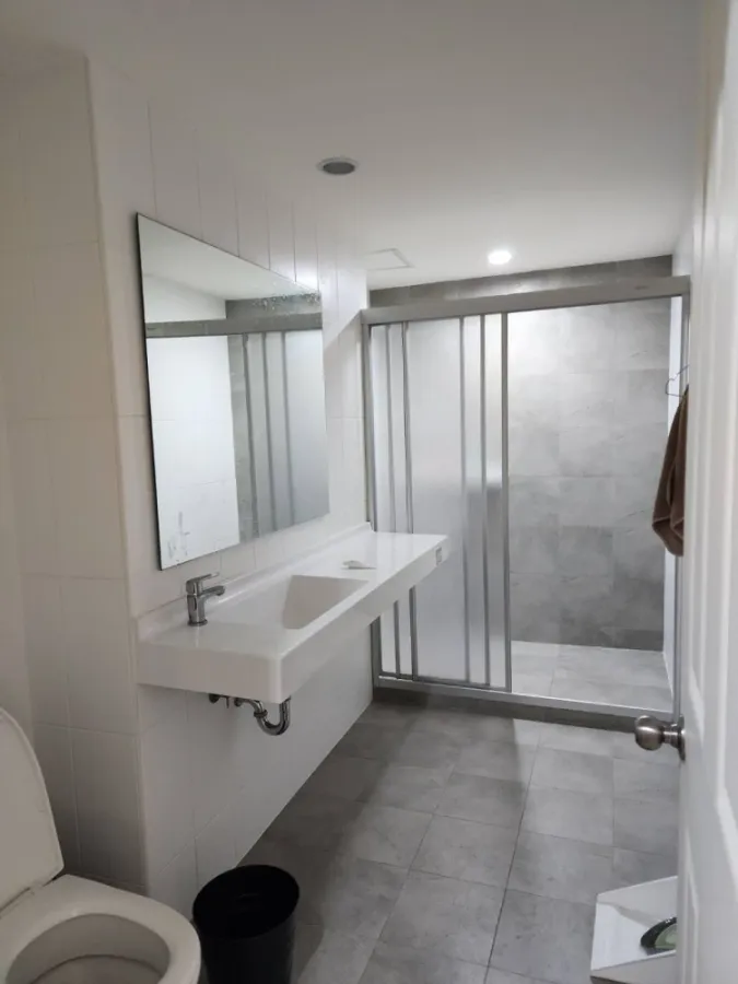 ขาย U Delight Residence Riverfront Rama 3 ชั้น 28 วิวแม่น้ำ สนใจเป็นเจ้าของ รีบจองเลย