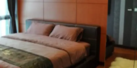 ให้เช่า เดอะไพรม์ 11 ห้องสวย หรู ดูแพง พร้อมอยู่ อย่ารอช้า