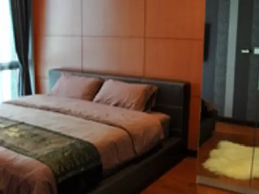 ให้เช่า เดอะไพรม์ 11 ห้องสวย หรู ดูแพง พร้อมอยู่ อย่ารอช้า images