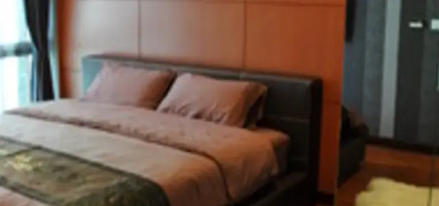 ให้เช่า เดอะไพรม์ 11 ห้องสวย หรู ดูแพง พร้อมอยู่ อย่ารอช้า images