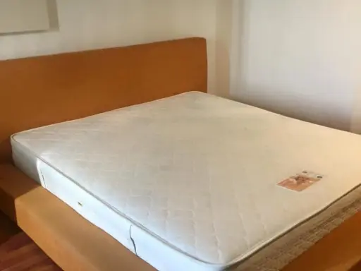 Condo for sale, Bangkok Horizon Ramkhamhaeng, beautiful room, high floor, good location, convenient transportation, don't wait! images
