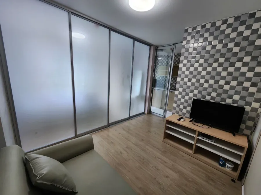 🌟 ขายและให้เช่า คอนโด Elio Sukhumvit 64 | ห้องสวย พร้อมอยู่ ใกล้ BTS ใช้ชีวิตง่ายใจกลางสุขุมวิท 🌟