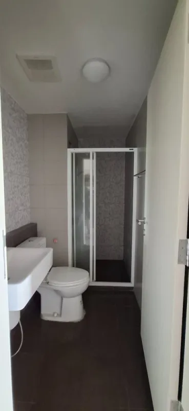 ให้เช่า D Condo Bliss Sriracha ห้องพร้อมเฟอร์ ราคาสบายกระเป๋า จองเลย