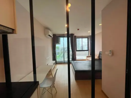 Selling Bangkok Horizon Lite @ Phetkasem 48 units. Nice, fully furnished, and complete with all amenities. Book now! images