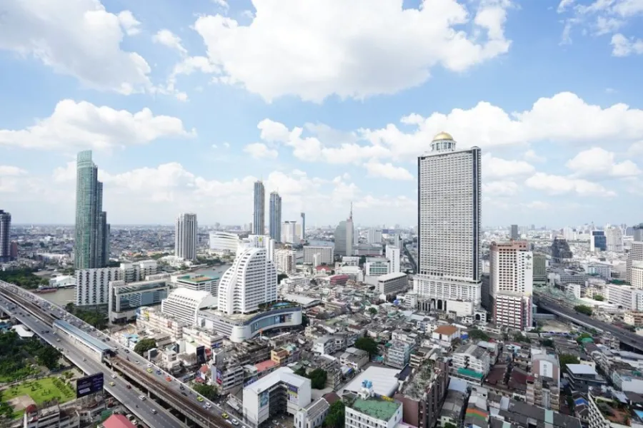 ขาย/ให้เช่า คอนโด ริทึ่ม สาทร ห้องสวยเฟอร์ครบ พลาดไม่ได้แล้ว