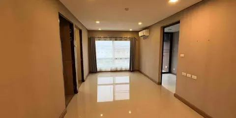 ขาย RIZZO Condo Bangkang ห้องกว้างพื้นที่ใช้สอยเยอะ ทำเลดี เดินทางสะดวก รีบจองเลยตอนนี้