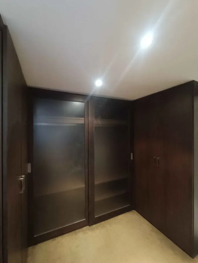 For sale, for rent, Victoria Lakeview Condominium, 2 bedrooms, 1 bathroom, fully furnished, very good price, reserve now.