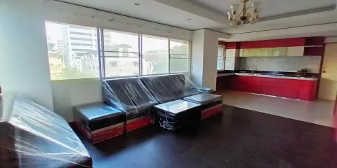 ขาย Condo Pinklao River Park View ห้องพร้อมอยู่ ห้องกว้างอยู่สบาย รีบจองเลยก่อนพลาด
