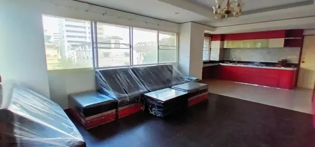 ขาย Condo Pinklao River Park View ห้องพร้อมอยู่ ห้องกว้างอยู่สบาย รีบจองเลยก่อนพลาด images