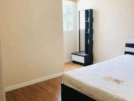Sale/Rent Urgent!! Metro Park Sathorn Condo, good location, convenient transportation, near shopping areas, book now!!
