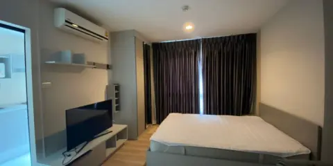 ขาย ให้เช่า พรีมิโอ เฟรสโก ห้องมุม ห้องสวย เฟอร์ครบ ใกล้BTSลาดปลาเค้า พลาดไม่ได้แล้ว
