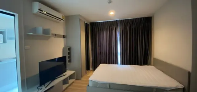 ขาย ให้เช่า พรีมิโอ เฟรสโก ห้องมุม ห้องสวย เฟอร์ครบ ใกล้BTSลาดปลาเค้า พลาดไม่ได้แล้ว images