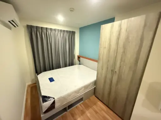 For rent: Lumpini Ville Pranangklao-Riverview, fully furnished, ready to move in. Great price, hard to find! Book now before it's too late!!!