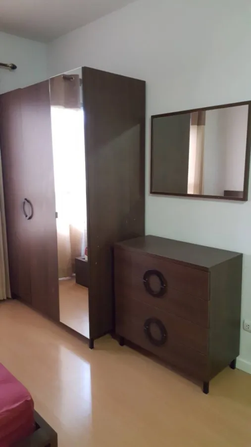 Condolette 624 Ladprao Condolette for rent, Building B, 4th floor, fully furnished, ready to move in, friendly price, book now!!