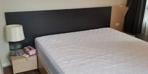 For rent sell Circle S Sukhumvit 12 ห้องกว้างขวาง พื้นที่ใช้สอยเยอะ รีบมาจองด่วนๆ อย่าปล่อยหลุดมือ