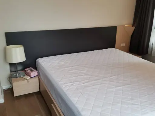 For rent sell Circle S Sukhumvit 12 ห้องกว้างขวาง พื้นที่ใช้สอยเยอะ รีบมาจองด่วนๆ อย่าปล่อยหลุดมือ images