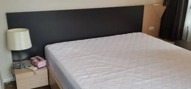 For rent sell Circle S Sukhumvit 12 ห้องกว้างขวาง พื้นที่ใช้สอยเยอะ รีบมาจองด่วนๆ อย่าปล่อยหลุดมือ images
