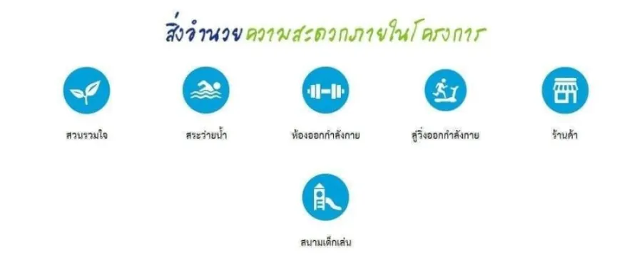 ให้เช่า ลุมพินี พาร์ค รัตนาธิเบศร์ – งามวงศ์วาน ห้องมุมเป็นส่วนตัว แถมสิ่งอำนวยความสะดวก รีบจองเลย