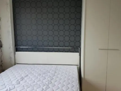 For sale. Lumpini Condo Town Bodindecha - Ramkhamhaeng, 7th floor, football field view, fully furnished, good price, buy now. images