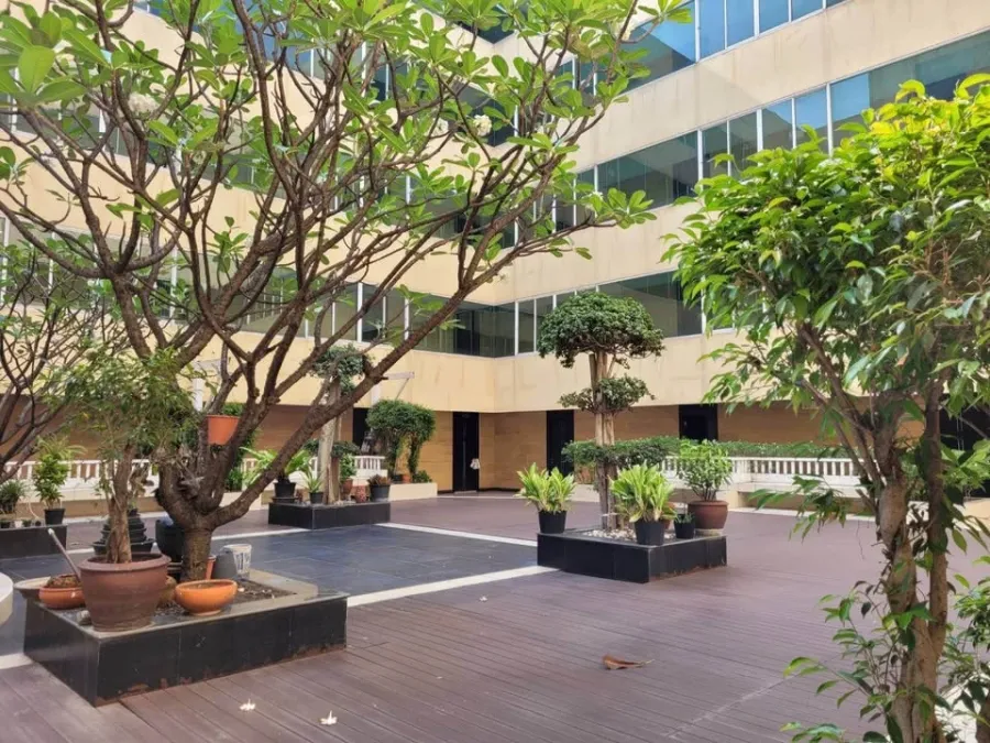 ขายด่วนๆ Happy condo ladprao101 ห้องกว้างขวาง พื้นที่ใช้สอยเยอะ ราคาไม่แรง รีบมาจอง