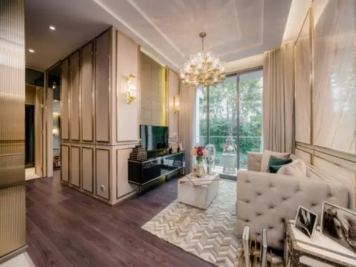 ขาย The Address siam-ratchathewi ชั้น 11 เดินทางสะดวกสะบาย คอนโดหรูใจกลางเมือง จองเลย