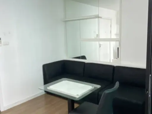 🏠🌃 Urgent Sale: iCondo Salaya Phase 2 🏠🌃 images