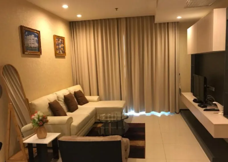 ขาย/เช่า ด่วน!! คอนโด เดอะไพรม์ 11 คอนโดหรู ใจกลางเมือง ใกล้รถไฟฟ้า ราคาโดนใจ พลาดไม่ได้แล้ว!!