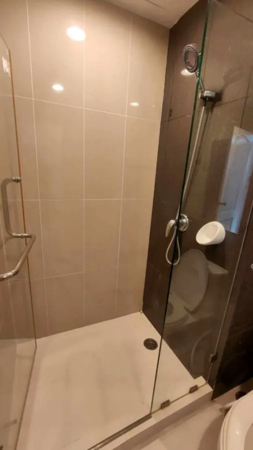 For sale Bangkok Horizon Ratchada-Thapra ชั้น 15 วิวพระนคร เครื่องใช้ไฟฟ้าจัดเต็ม ห้ามพลาด