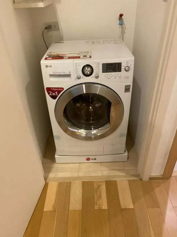 Condo for rent 39 by Sansiri, very big room, fully furnished, bathtub, washing machine The location is very easy to travel, don't miss it.