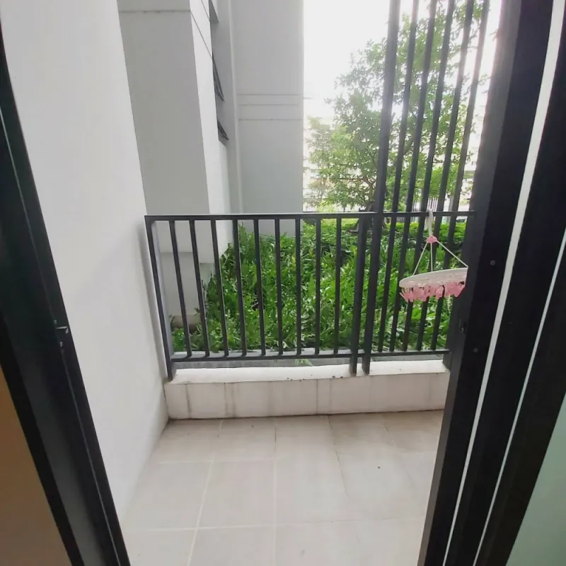ขาย เอพพิโซด พหล-สะพานใหม่ 1 ห้องนอน โซฟาตัวใหญ่น่านั่งสุดๆ ราคาดีมาก รีบจองให้ไวเลยจ้า