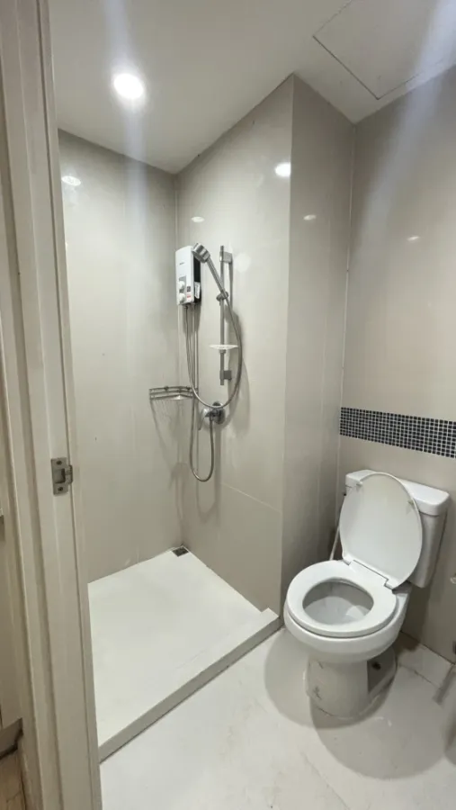 🏠🌃 Condo for Rent: Fuse Sense Bang Khae 🏠🌃
