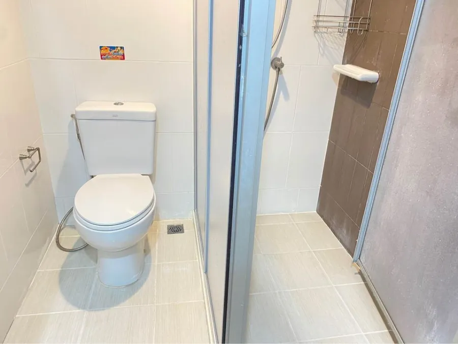 For rent U Delight 3 Prachachuen-Bang Sue. The room is ready to move in. Fully furnished You can just come and stay.
