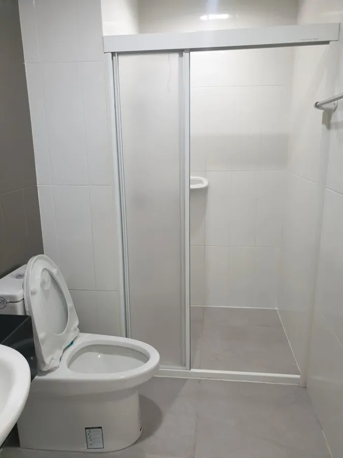 Condo for rent, Pano Ville Ratchada 19, fully furnished room fully furnished At a price that you must not miss.