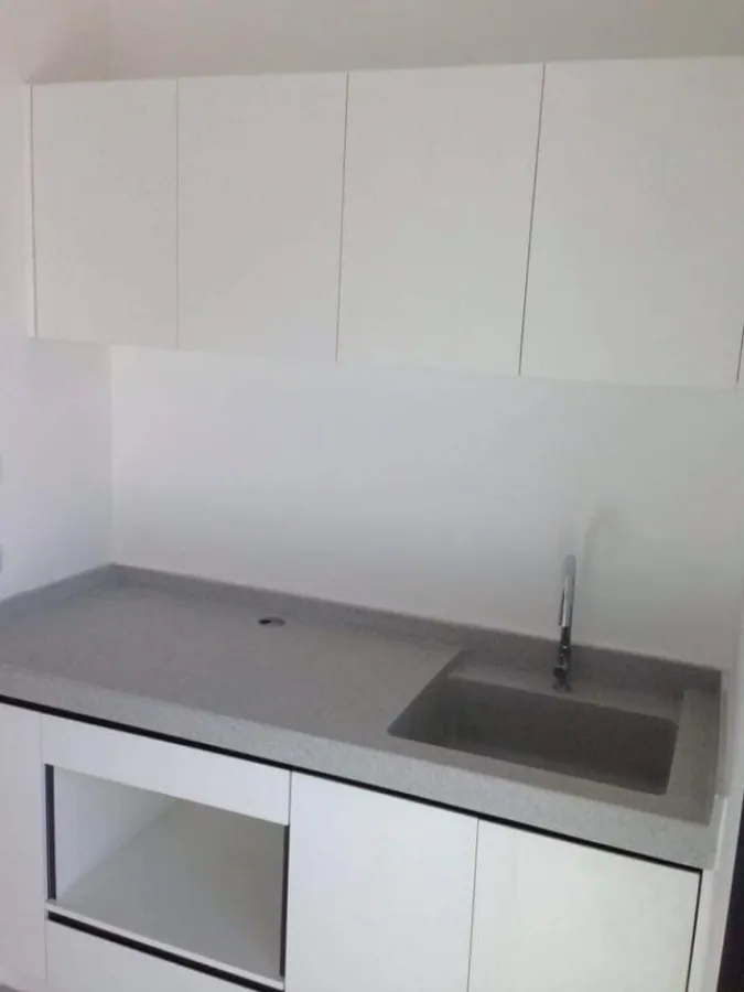 For sale, rent, Icondo Sukhumvit 105, good location, close to BTS, ready to move in, garden view room, book now, don't wait!!