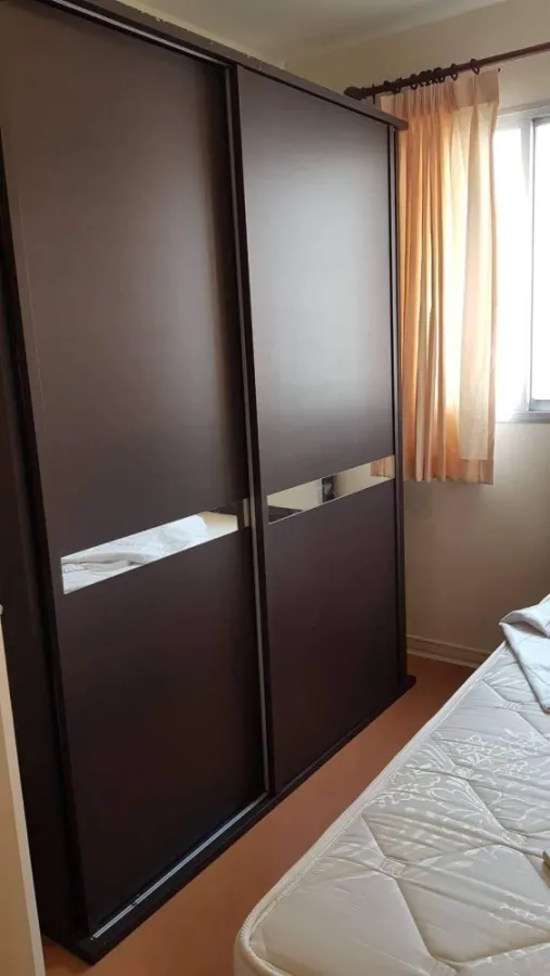 For rent: Lumpini Condo Town Rattanathibet. Nice room, great price! Book now!