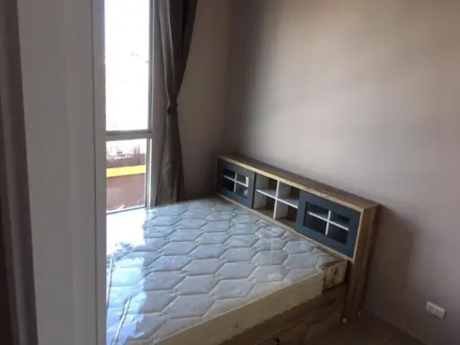ประกาศขายจ้าา pium condo โชคชัย 4 ขนาดห้อง 24.48 ใกล้ Mrt ลาดพร้าว บรรยายกาศดี ตอบโจทย์ความต้องการ images