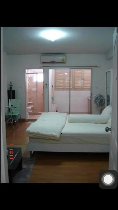 ขาย city home sukhumvit ขนาด 29 ตร.ม. ชั้น 3 เดินทางสะดวกใกล้ bts มาก่อนได้ก่อน