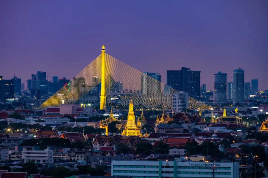 ขาย parkland grand ตากสิน ชั้นสูง วิวสระว่ายน้ำและเมืองสวยสุดๆ ห้องทิศเหนือ มาแต่ตัวเข้าอยู่ได้เลย