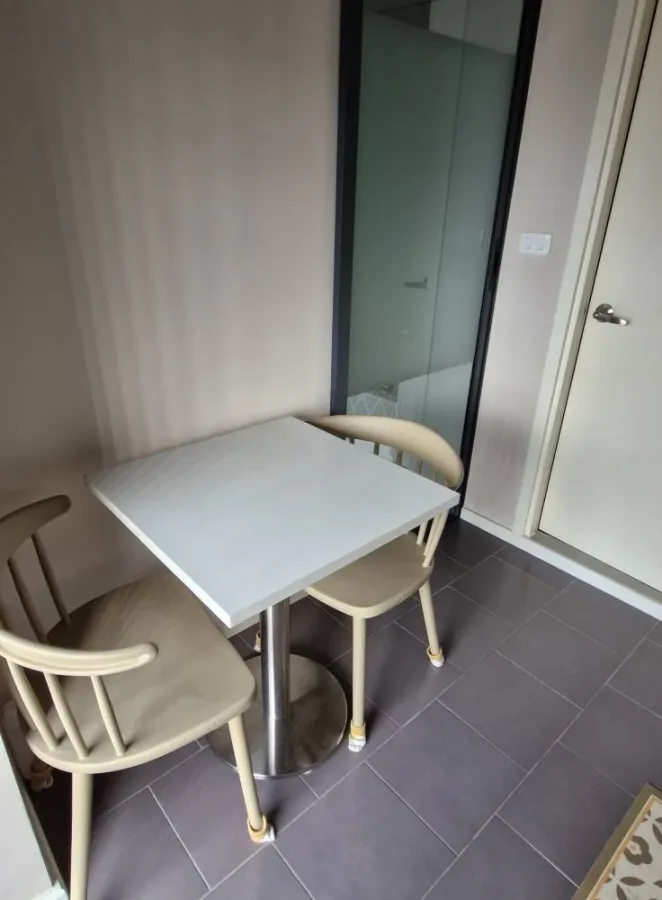 For sale rent Blue Sukhumvit 89 ห้องพร้อมอยู่ สิ่งอำนวยความสะดวกครบ รีบมาจับมาจองเลย อย่าพลาด
