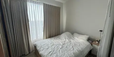 For sale rent Happy Condo The Terminal Donmuang 1 ห้องนอน 1ห้องน้ำ ชั้น 5 ไม่สูงมาก รีบซื้อเลย