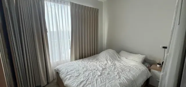 For sale rent Happy Condo The Terminal Donmuang 1 ห้องนอน 1ห้องน้ำ ชั้น 5 ไม่สูงมาก รีบซื้อเลย images