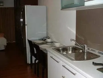 For rent!! Condo Grand Park View Asoke, 11th floor, beautiful room, ready to move in, just carry one bag and move in!!