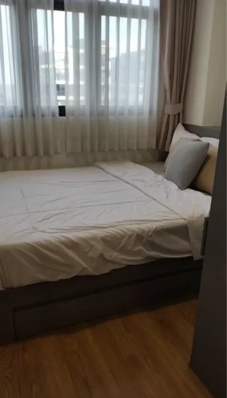 🏠🌃 ให้เช่า เเม็กนิกซ์ รามอินทรา 21 🏠🌃