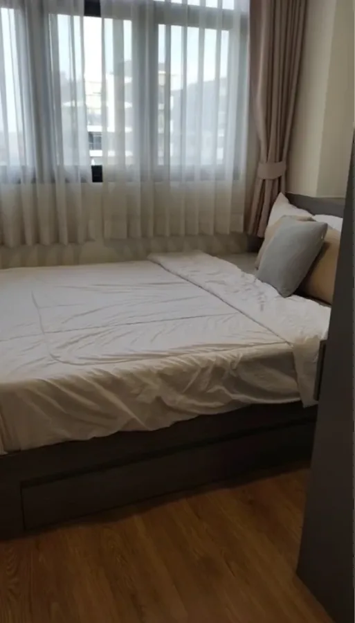 🏠🌃 ให้เช่า เเม็กนิกซ์ รามอินทรา 21 🏠🌃