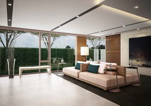 ขาย The Excel Hideaway Lasalle 11 ห้องน่าอยู่ ชั้นไม่สูง ห้องมุม จองเลย
